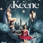 Katy Keene 1. Sezon 13. Bölüm