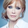 Lauren Holly is Monique