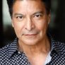 Gil Birmingham is Detective Bill Taba