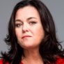 Rosie O'Donnell is Det. Joan Sunday