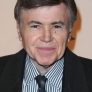 Walter Koenig is Pavel Chekov