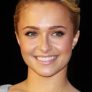 Hayden Panettiere is Juliette Barnes