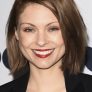 MyAnna Buring is Tissaia de Vries