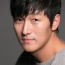 Kim Jae-chul is Yoon Hyeong-Seol