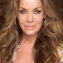 Claudia Christian is Hera (voice)