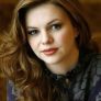 Amber Tamblyn is Kimberly Campbell Cunningham