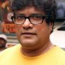 Rajesh Sharma is Suresh Sharma