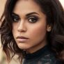 Monica Raymund is Jackie Quinones