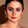 Rasika Dugal is Supriya Ghosh