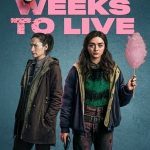 Two Weeks to Live 1. Sezon 6. Bölüm