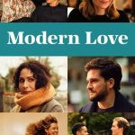 Modern Love 1. Sezon 1. Bölüm