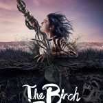 The Birch 1. Sezon 14. Bölüm