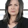 Pamela Rabe is Margaret Rabe