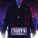 NOS4A2 2. Sezon 10. Bölüm