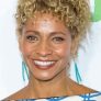 Michelle Hurd is Raffi Musiker