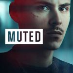 Muted 1. Sezon 6. Bölüm