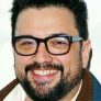 Horatio Sanz is Justin