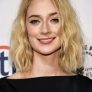 Caitlin FitzGerald is Simone