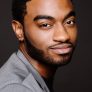 Jelani Alladin is Will Campbell