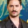 Ben Aldridge is Thomas Wayne