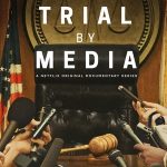Trial by Media 1. Sezon 6. Bölüm
