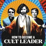 How to Become a Cult Leader 1. Sezon 6. Bölüm