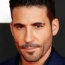 Miguel Ángel Silvestre is Moises