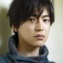 Shunsuke Daitoh is Hibito Harashima