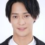 Ryosuke Mikata is Yuzuru Minaoka