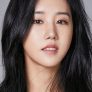 Lee Ha-eun is Chae Song-yi