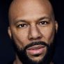 Common is Robert Sims