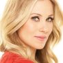 Christina Applegate is Jen Harding