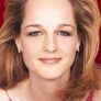 Helen Hunt is Nancy Campbell