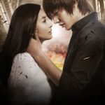 City Hunter 1. Sezon 20. Bölüm