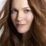 Darby Stanchfield is Nina Locke