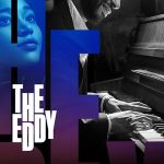 The Eddy 1. Sezon 7. Bölüm