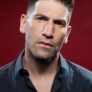 Jon Bernthal is Julian Kaye