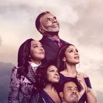 Greenleaf 3. Sezon 5. Bölüm