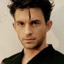 Jonathan Bailey is Lord Anthony Bridgerton