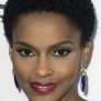 Kim Hawthorne is Kerissa Greenleaf