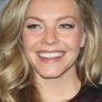 Eloise Mumford is Trudy Cooper