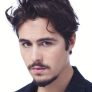 Ben Schnetzer is Yorick Brown