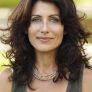 Lisa Edelstein is Golda Rosenblum