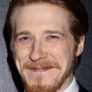 Adam Nagaitis is Quinn