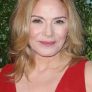 Kim Cattrall is Margaret Monreaux