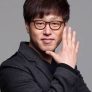 Kim Jung-hyuk is Self - Teacher