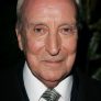 Ian Richardson is Bill Haydon