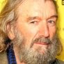 Clive Russell is The Fool