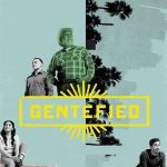 Gentefied 2. Sezon 8. Bölüm