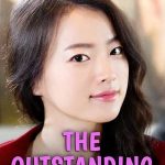 The Outstanding Woman 1. Sezon 5. Bölüm